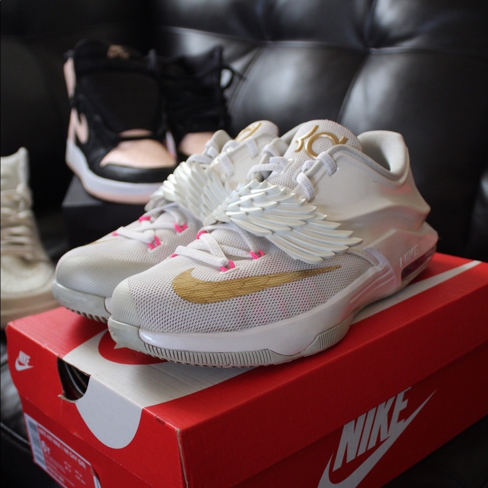 Aunt pearl kd6s